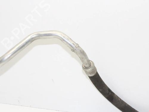AC pipe VW PASSAT B8 Variant (3G5, CB5) 1.6 TDI | BP39799427M126 - Image 3