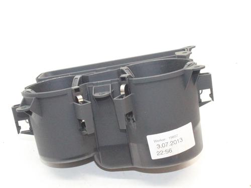 Cup/Object holder AUDI A4 B8 (8K2) 2.0 TDI | BP39879368I37 - Image 2
