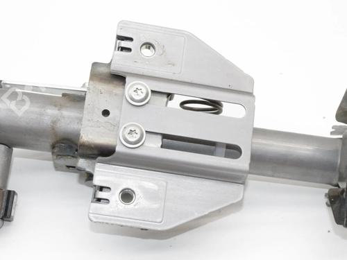 Steering column LEXUS IS III (_E3_) 300h (AVE30_, AVE30R) | BP39798992M21 - Image 7