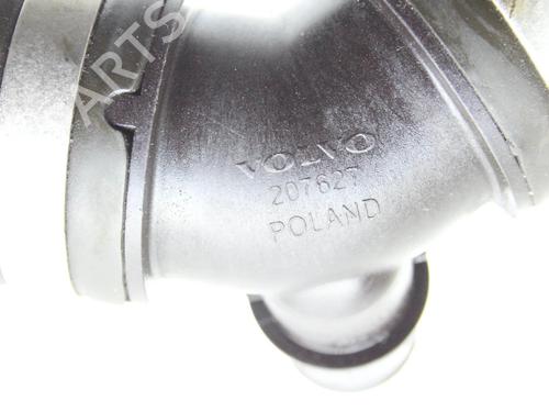 Pipe VOLVO V60 I (155) D2 | BP39807066M125 - Image 6