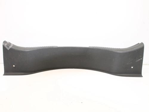 Used Boot lining Boot lining FORD MONDEO V Saloon (CD) 2.0 TDCi (150 hp) 39843800 39843800