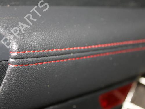 Høyre bakpanel FORD KUGA III (DFK) 2.5 FHEV | BP39854203C61 - Image 6