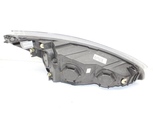 Left headlight FORD FOCUS IV (HN) 1.0 EcoBoost | BP39867908C28 - Image 7