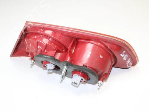Left tailgate light MITSUBISHI LANCER VIII (CY_A, CZ_A) 1.8 (CY3A, CY6A) | BP39827545C79 - Image 4