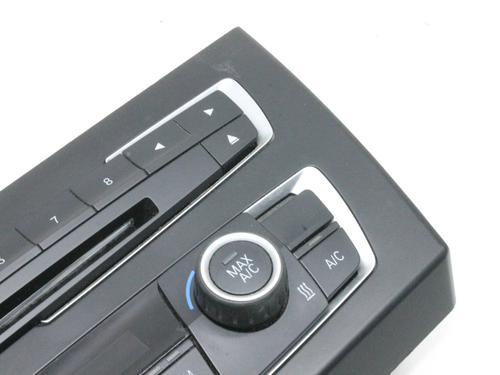 Control unit BMW 1 (F20) 118 d | BP39832046M11 - Image 5