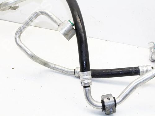 AC pipe MG MG 4 (EH32) EV | BP39848535M126 - Image 3
