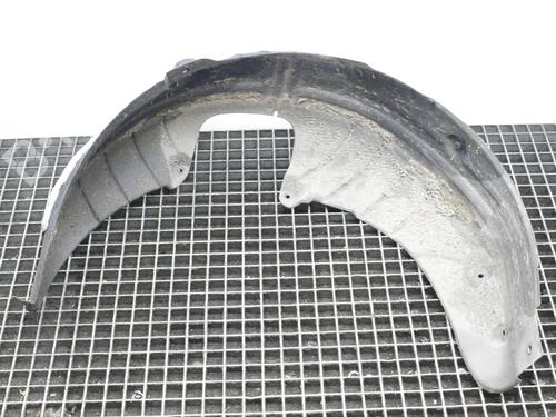 Used Wheel arch Wheel arch KIA EV6 (CV) 77 GT AWD (585 hp) 39786981 39786981