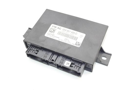 BP39851207M57 main image