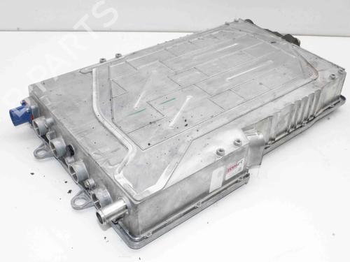 Inverter/Converter TESLA MODEL X (5YJX) P100D AWD | BP39809702M119 - Image 4