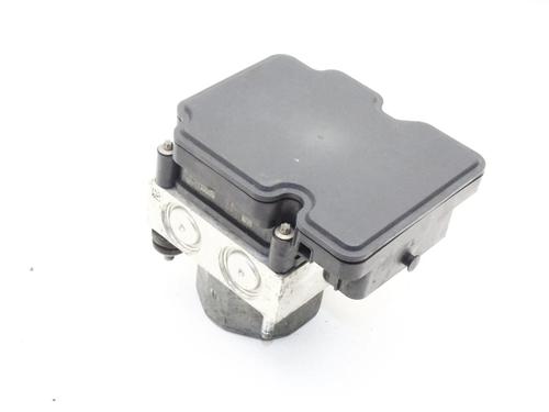 ABS pump HONDA CR-V IV (RM_) 1.6 i-DTEC 4WD (RE6) | BP39817254M43 - Image 2