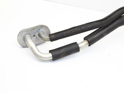AC pipe HONDA CR-V III (RE_) 2.2 i-DTEC 4WD (RE6) | BP39829354M126  - Image 6