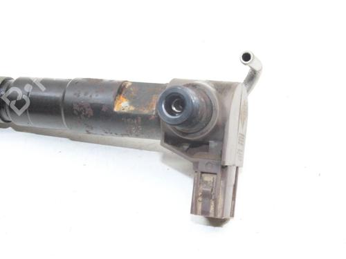 Inyector SUBARU OUTBACK (BS) 2.0 D AWD (BSD) | BP39872036M100 - Image 3