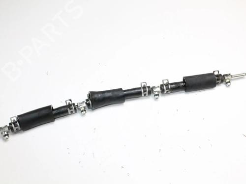 Pipe MITSUBISHI ASX (GA_W_) 1.8 DI-D 4WD (GA6W) | BP39782600M125 - Image 4