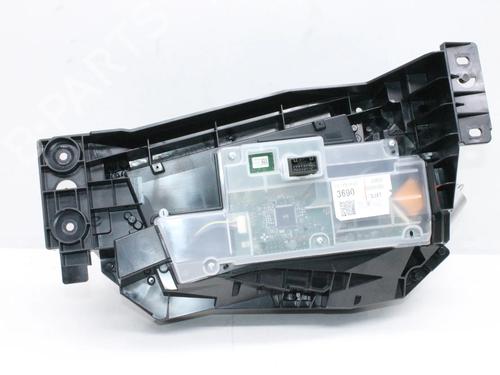 Display MAZDA MX-30 (DR) e-SKYACTIV | BP39800688C48 - Image 2