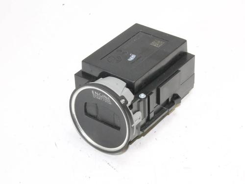 Used Other Other MERCEDES-BENZ C-CLASS (W205) C 250 BlueTEC / d (205.008, 205.006) (204 hp) 39838209 39838209
