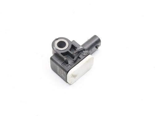 Electronic sensor MASERATI QUATTROPORTE VI 3.0 D | BP39855661M84 - Image 2