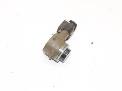 Elektronisk modul TESLA MODEL S (5YJS) 75D AWD | BP39846723M83 - Image 3
