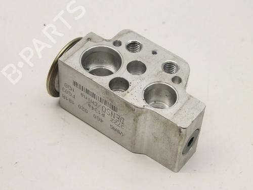 Electronic sensor AUDI A6 C7 (4G2, 4GC) 2.0 TDI | BP39779251M84 - Image 3