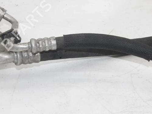 AC pipe OPEL INSIGNIA A (G09) 2.0 CDTI (68) | BP39829494M126 - Image 8