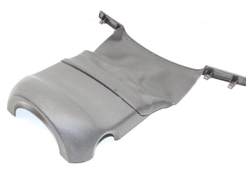 other-vw-passat-b8-variant-3g5-cb5-2014-39827024 main image