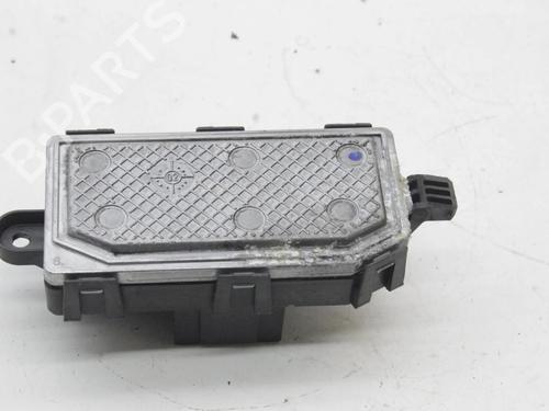 Heater resistor FORD FOCUS III 2.0 TDCi | BP39790432M108 - Image 4