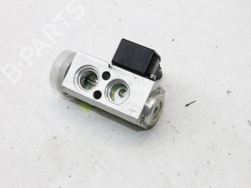 Electronic sensor KIA EV6 (CV) 77 GT AWD | BP39806960M84 - Image 2