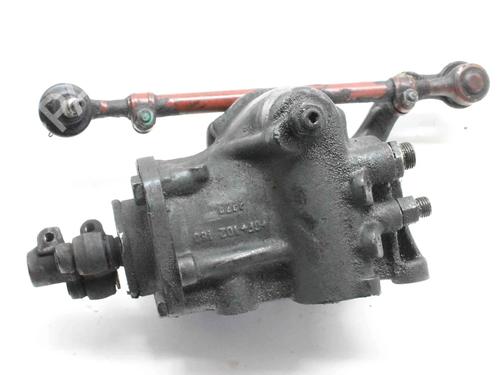 Used Steering rack Steering rack MERCEDES-BENZ SL (R107) 380 SL (107.045) (204 hp) 39838269 39838269