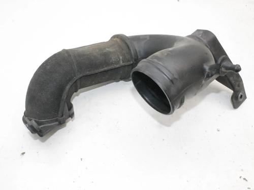 Pipe JEEP CHEROKEE (KL) 2.0 CRD 4x4 | BP39849515M125 - Image 3