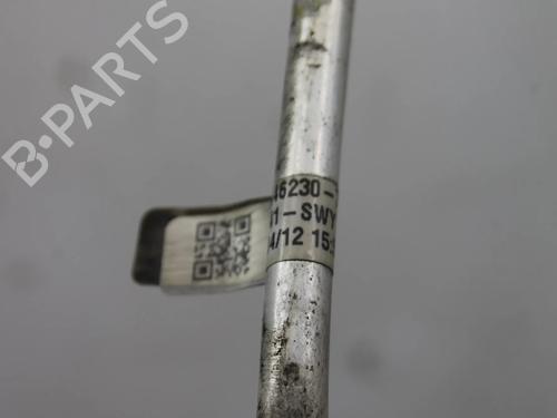 AC pipe HONDA CR-V III (RE_) 2.2 i-DTEC 4WD (RE6) | BP39855251M126 - Image 6