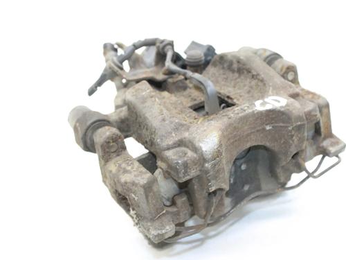 Used Right rear brake caliper Right rear brake caliper LAND ROVER DISCOVERY SPORT (L550) 2.0 D 4x4 (180 hp) 39841672 39841672