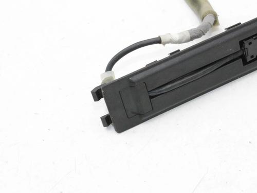 Electronic module HONDA CR-V III (RE_) 2.2 i-DTEC 4WD (RE6) | BP39830875M83 - Image 2