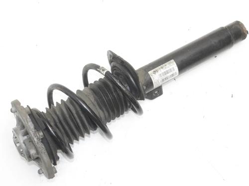 right-front-shock-absorber-bmw-3-f30-f80-2011-2012-2013-2014-2015-2016-2017-2018-39782753 main image