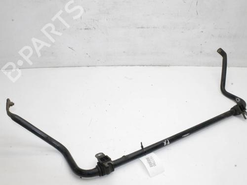 Used Anti roll bar Anti roll bar OPEL MOVANO B Van (X62) 2.3 CDTI FWD (FV) (131 hp) 39826255 39826255