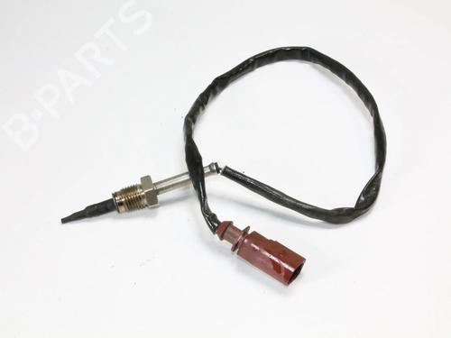 electronic-sensor-audi-a4-b9-avant-8w5-8wd-2015-39800176 main image