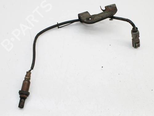 Used Electronic sensor Electronic sensor TOYOTA AURIS Estate (_E18_) 1.8 Hybrid (ZWE186_, ZWE186R, ZWE186H) (136 hp) 39858765 39858765