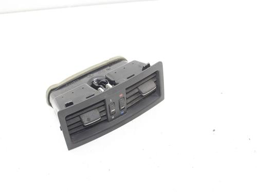 Used Air vent Air vent BMW 3 (E90) 330 d (245 hp) 39781151 39781151