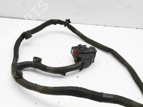 Wiring harness MG MG 4 (EH32) EV | BP39793424E16 - Image 2