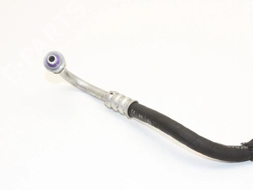 AC pipe MERCEDES-BENZ EQS (V297) EQS 450+ (297.123) | BP39853626M126 - Image 2