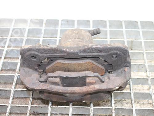 Right front brake caliper HONDA INSIGHT (ZE_) 1.3 IMA (ZE28, ZE2) | BP39838414M104 - Image 3