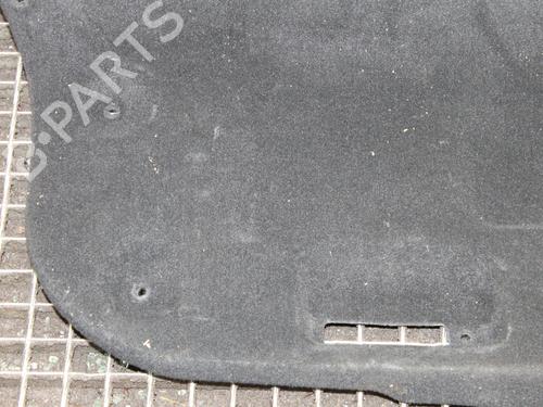 Boot lining LEXUS GS (_L1_) 300h (AWL10_, AWL10R) | BP39828134I3  - Image 5