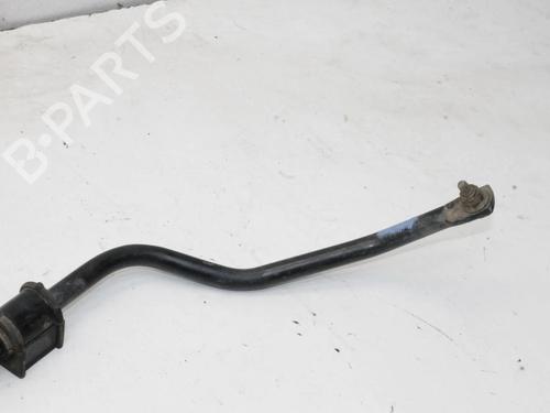 Anti roll bar JAGUAR XJ (X351) 5.0 SCV8 | BP39828505M96 - Image 7