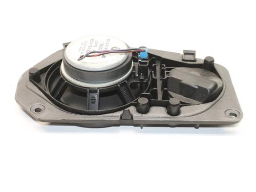 Speaker BMW 5 Touring (E61) 520 d | BP39783434E2 - Image 3