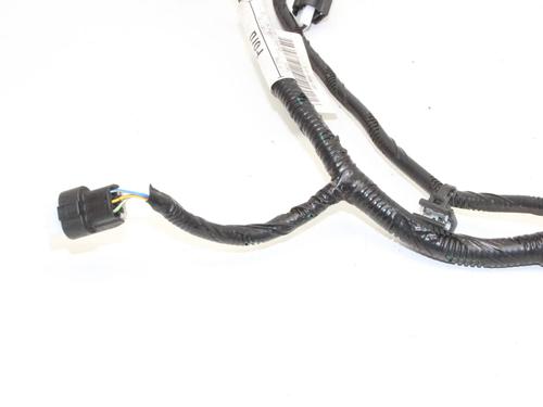 Wiring harness FORD FOCUS IV (HN) 1.0 EcoBoost | BP39819021E16  - Image 5