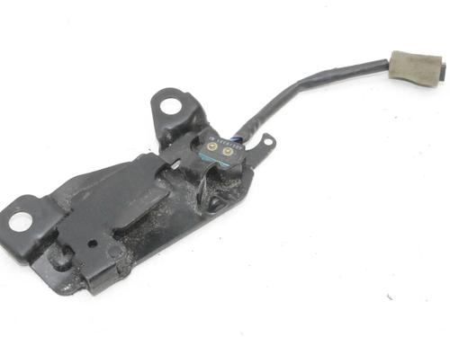 Used Electronic module Electronic module LEXUS SC Convertible (UZZ40_) 430 (UZZ40_, UZZ40R) (286 hp) 39813559 39813559