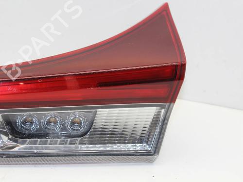 Right tailgate light TOYOTA AURIS (_E18_) 1.6 D4-D (WWE185_) | BP39795336C80 - Image 4