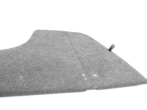 Boot lining LEXUS UX (_AA1_, _AH1_, _MA1_) 250h (MZAH10) | BP39785545I3 - Image 4