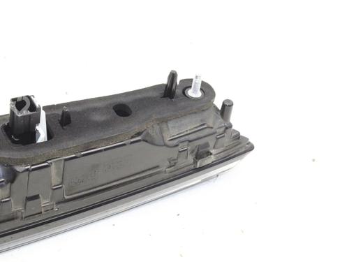 Left tailgate light OPEL MOKKA 1.2 (76) | BP39820426C79 - Image 7