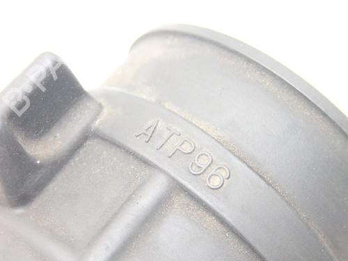 Pipe HONDA CR-V III (RE_) 2.2 i-DTEC 4WD (RE6) | BP39793833M125 - Image 5