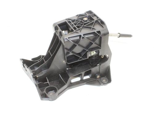 Gearstang OPEL COMBO Box Body/MPV (K9) 1.6 D | BP39796334M90 - Image 2