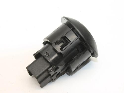 Switch FORD FOCUS III 2.0 ST | BP39771071I30 - Image 3